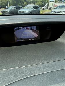2013 Honda CR-V EX-L   - Photo 24 - Stuarts Draft, VA 24477