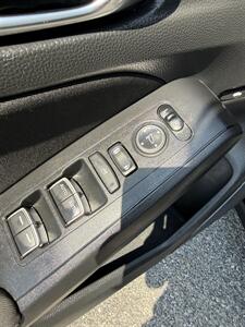 2022 Honda Civic Sport - Photo 16 - Stuarts Draft, VA 24477