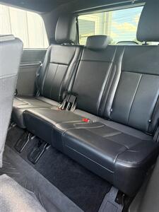 2019 Ford Expedition XLT - Photo 26 - Stuarts Draft, VA 24477