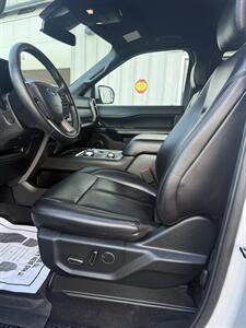 2019 Ford Expedition XLT - Photo 14 - Stuarts Draft, VA 24477