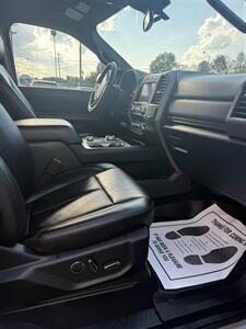 2019 Ford Expedition XLT - Photo 30 - Stuarts Draft, VA 24477