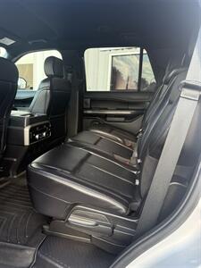 2019 Ford Expedition XLT - Photo 24 - Stuarts Draft, VA 24477