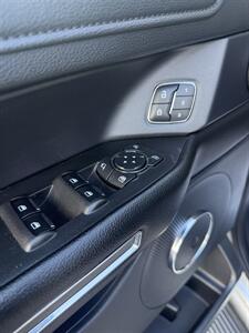 2019 Ford Expedition XLT - Photo 15 - Stuarts Draft, VA 24477
