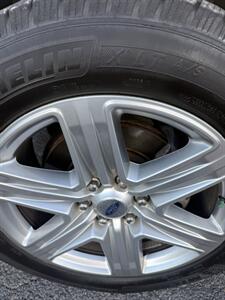 2019 Ford Expedition XLT - Photo 12 - Stuarts Draft, VA 24477
