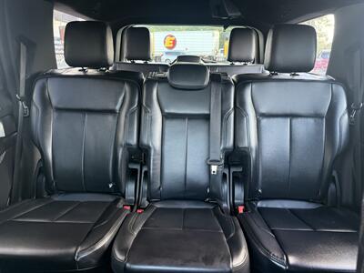 2019 Ford Expedition XLT - Photo 23 - Stuarts Draft, VA 24477