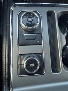 2019 Ford Expedition XLT - Photo 21 - Stuarts Draft, VA 24477