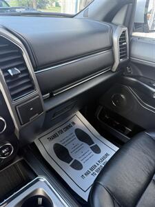 2019 Ford Expedition XLT - Photo 19 - Stuarts Draft, VA 24477