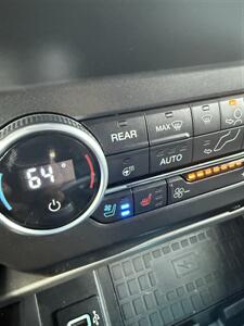 2019 Ford Expedition XLT - Photo 22 - Stuarts Draft, VA 24477