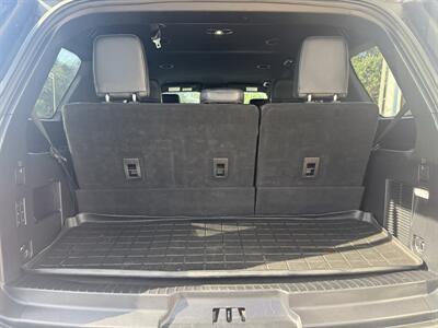 2019 Ford Expedition XLT - Photo 27 - Stuarts Draft, VA 24477