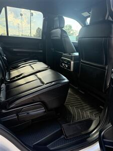 2019 Ford Expedition XLT - Photo 29 - Stuarts Draft, VA 24477