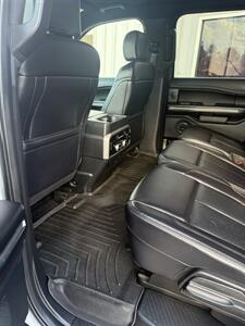 2019 Ford Expedition XLT - Photo 25 - Stuarts Draft, VA 24477