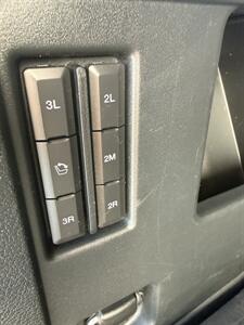 2019 Ford Expedition XLT - Photo 28 - Stuarts Draft, VA 24477