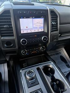 2019 Ford Expedition XLT - Photo 17 - Stuarts Draft, VA 24477