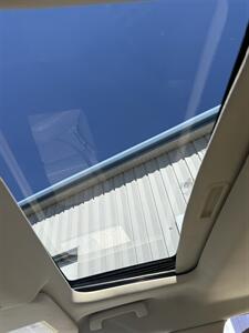 2017 Ford Taurus Limited   - Photo 20 - Stuarts Draft, VA 24477