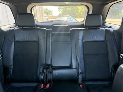 2022 Jeep Grand Cherokee WK Laredo X - Photo 27 - Stuarts Draft, VA 24477