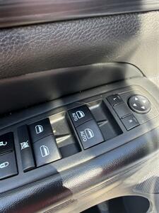 2022 Jeep Grand Cherokee WK Laredo X - Photo 17 - Stuarts Draft, VA 24477