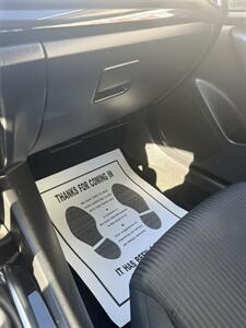 2016 Mazda Mazda3 i Sport   - Photo 18 - Stuarts Draft, VA 24477