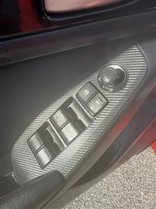 2016 Mazda Mazda3 i Sport   - Photo 15 - Stuarts Draft, VA 24477