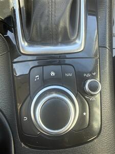 2016 Mazda Mazda3 i Sport   - Photo 17 - Stuarts Draft, VA 24477