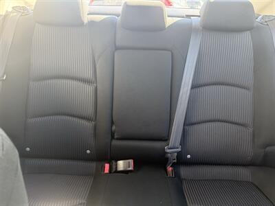 2016 Mazda Mazda3 i Sport   - Photo 21 - Stuarts Draft, VA 24477