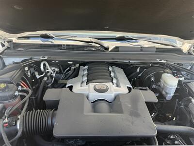 2019 Cadillac Escalade Premium Luxury   - Photo 38 - Stuarts Draft, VA 24477