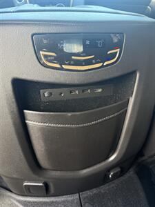 2019 Cadillac Escalade Premium Luxury   - Photo 33 - Stuarts Draft, VA 24477