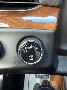 2019 Cadillac Escalade Premium Luxury   - Photo 18 - Stuarts Draft, VA 24477