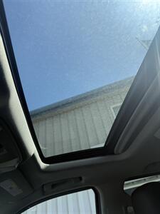 2019 Cadillac Escalade Premium Luxury   - Photo 24 - Stuarts Draft, VA 24477