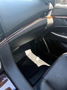 2019 Cadillac Escalade Premium Luxury   - Photo 22 - Stuarts Draft, VA 24477