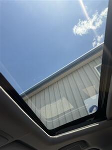 2021 Honda CR-V EX   - Photo 23 - Stuarts Draft, VA 24477