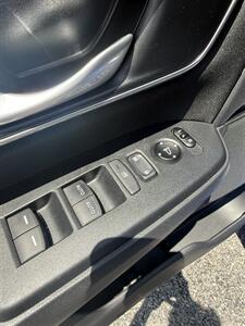 2021 Honda CR-V EX   - Photo 17 - Stuarts Draft, VA 24477