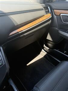 2021 Honda CR-V EX   - Photo 24 - Stuarts Draft, VA 24477