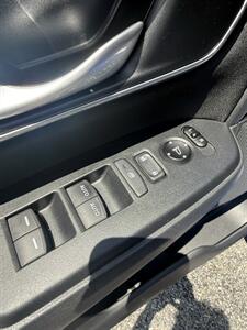 2021 Honda CR-V EX   - Photo 18 - Stuarts Draft, VA 24477