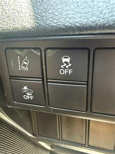 2021 Honda CR-V EX   - Photo 19 - Stuarts Draft, VA 24477