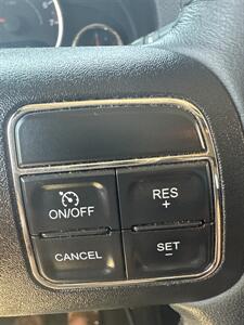 2017 Jeep Wrangler Unlimited Sport   - Photo 17 - Stuarts Draft, VA 24477