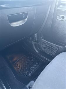2017 Jeep Wrangler Unlimited Sport   - Photo 19 - Stuarts Draft, VA 24477
