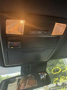 2020 Toyota Tacoma TRD Sport - Photo 24 - Stuarts Draft, VA 24477
