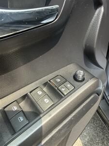 2020 Toyota Tacoma TRD Sport - Photo 18 - Stuarts Draft, VA 24477