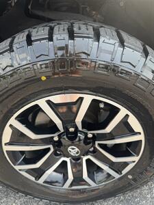 2020 Toyota Tacoma TRD Sport - Photo 15 - Stuarts Draft, VA 24477