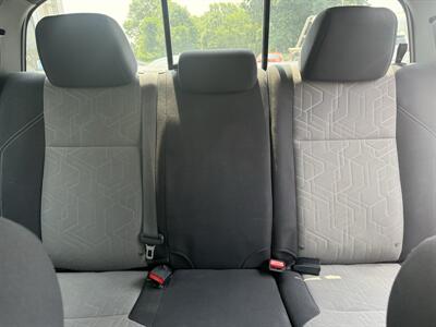 2020 Toyota Tacoma TRD Sport - Photo 28 - Stuarts Draft, VA 24477