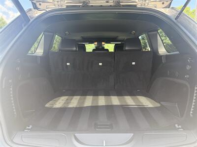 2015 Jeep Grand Cherokee Altitude   - Photo 28 - Stuarts Draft, VA 24477