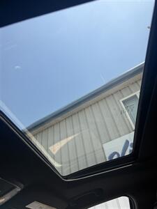 2015 Jeep Grand Cherokee Altitude   - Photo 25 - Stuarts Draft, VA 24477