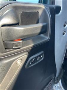 2014 Jeep Wrangler Sport   - Photo 18 - Stuarts Draft, VA 24477