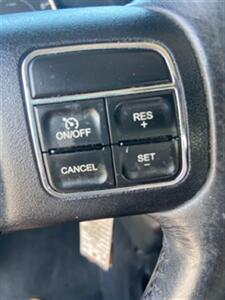 2014 Jeep Wrangler Sport   - Photo 25 - Stuarts Draft, VA 24477