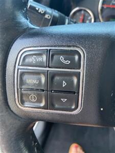 2014 Jeep Wrangler Sport   - Photo 24 - Stuarts Draft, VA 24477