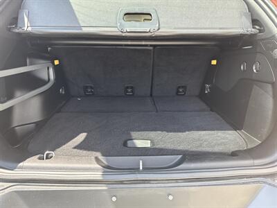 2016 Jeep Cherokee Trailhawk   - Photo 24 - Stuarts Draft, VA 24477