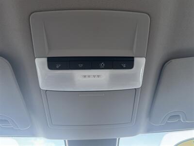 2024 Nissan Altima 2.5 SV   - Photo 14 - Schoolcraft, MI 49087