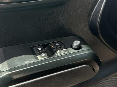 2019 Toyota Tacoma SR   - Photo 23 - Schoolcraft, MI 49087