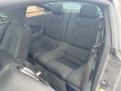 2014 Ford Mustang V6 - Photo 16 - Schoolcraft, MI 49087