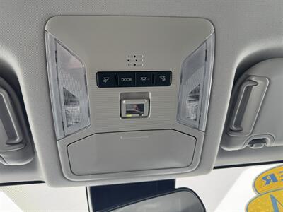 2024 Toyota RAV4 XLE   - Photo 13 - Schoolcraft, MI 49087